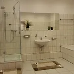 Bad Homburg