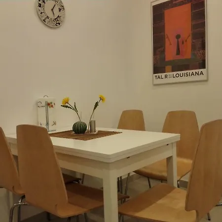 Apartment Bad Homburg Bad Homburg vor der Hoehe