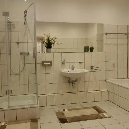 Bad Homburg