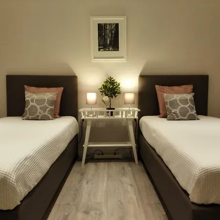 Bad Homburg Bad Homburg vor der Höhe